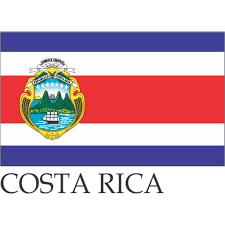 Costa Rica Single Origin Coffee (Alajuela) — Medium Roast