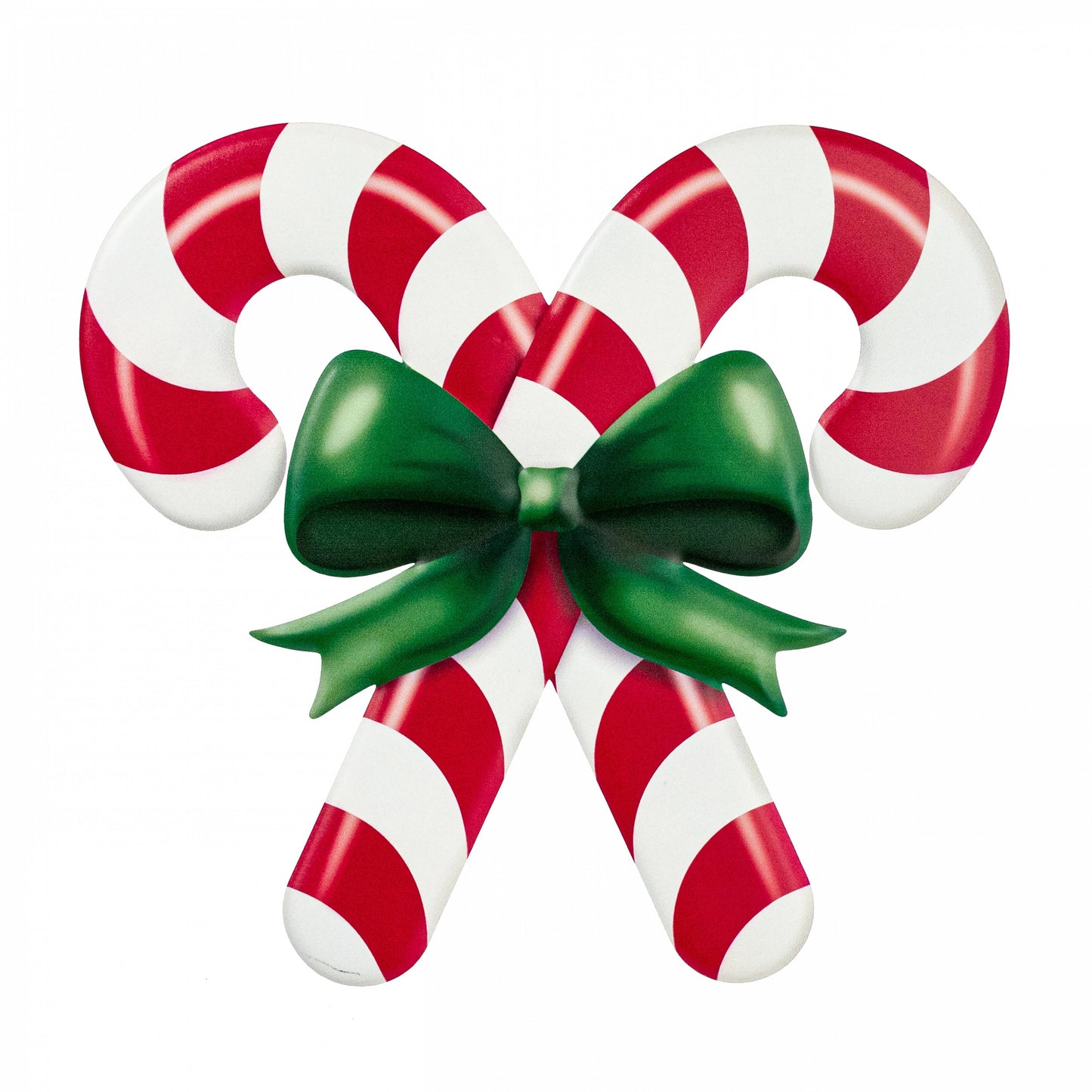 Candy Cane Flavored Coffee (All Natural Flavoring)